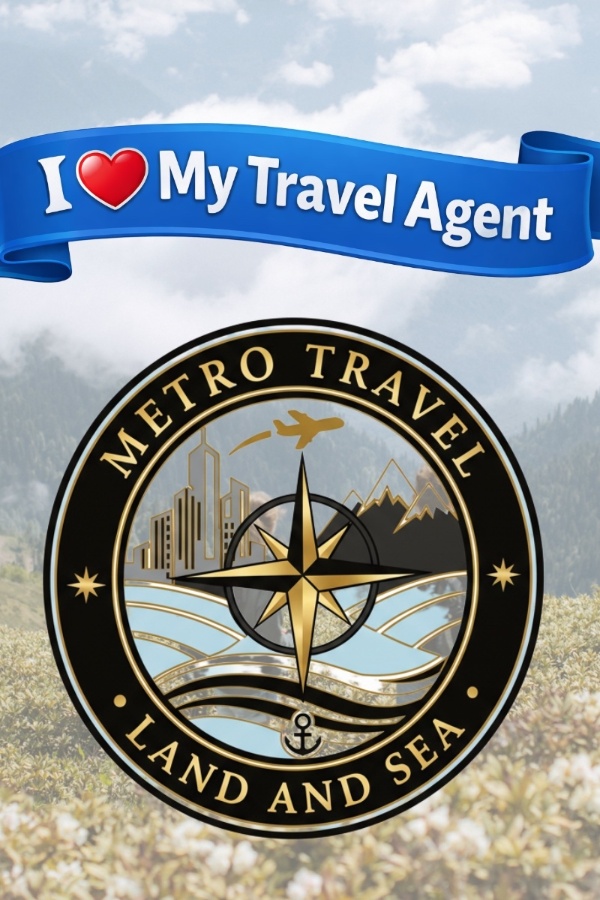 Cruise Brothers Travel Agent Victoria Picano